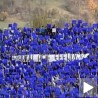 Пријава против ФК Нови Пазар