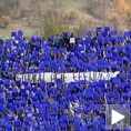 Пријава против ФК Нови Пазар