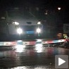 Рањен мушкарац у Земуну