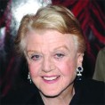 Анђела Ленсбери добитница награде „Сондхајм" 