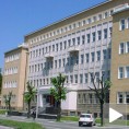 Притвор ухапшенима због ратних злочина
