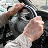 Положила тестове из 950. покушаја