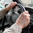 Положила тестове из 950. покушаја