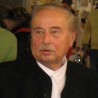 ТВ Фељтон: Читам и питам - Милорад Павић