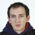 Осумњичен за бројна разбојништва