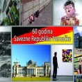 60 година Савезне Републике Немачке
