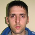 Ухапшен осумњичени за пљачку поште