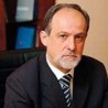 "Фејсбук" претње државном тужиоцу 