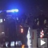 Саобраћајна несрећа код Стајићева