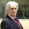 Притисци Тужилаштва без резултата