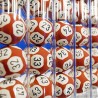 Два Британца деле рекордан џекпот 