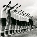 Британски школарци: Хитлер је био немачки селектор