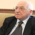 ТВ фељтон: Дух критике