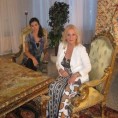 Tвоје песме, моји снови: Дуња Фингенвалд