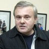 Качаревићу укинут притвор