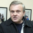 Качаревићу укинут притвор