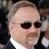 Финчер режира "сај-фај" трилер