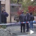 Младић ранио девојку и извршио самоубиство