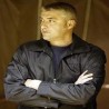 Балканском улицом: Предраг Даниловић