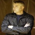 Балканском улицом: Предраг Даниловић