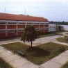 Ухапшени стражари лесковачког затвора