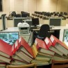 “Друмској мафији” 131 година затвора 