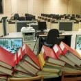 “Друмској мафији” 131 година затвора 