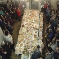 Моравске приче