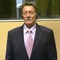 Драгомиру Милошевићу смањена казна