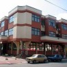 За обљубу кћерке десет година затвора