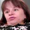 Рађа децу „своје величине“