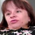 Рађа децу „своје величине“