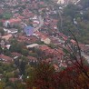 Експлозија у Звечану