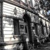 Истрага због посредовања у проституцији