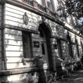 Истрага због посредовања у проституцији