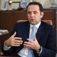 Брамерцов извештај најпозитивнији до сада