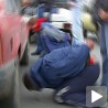 Ауто мафија на удару МУП-а