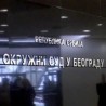 Вештаци оспорили наводе оптуженог полицајца