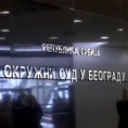 Вештаци оспорили наводе оптуженог полицајца