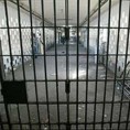 Србији изручени одбегли осуђеници