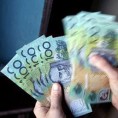 У Аустралији је закон на страни љубавница