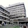 Заштићени сведоци о убиству Татона