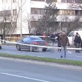 Седам година затвора за убиство Зарића