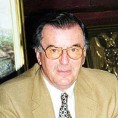 Ускоковић негирао оптужницу