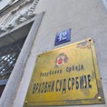 Случај Ђинђић: Разматран захтев о преиспитивању пресуде