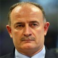 Одбрана за обнову жалбеног поступка Шљиванчанину