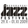 25. Београдски џез фестивал