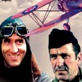 Циклус партизанских филмова