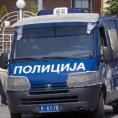 Хапшења на основу Интерполове потернице