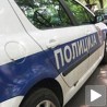 Ухапшени лажни функционери Владе